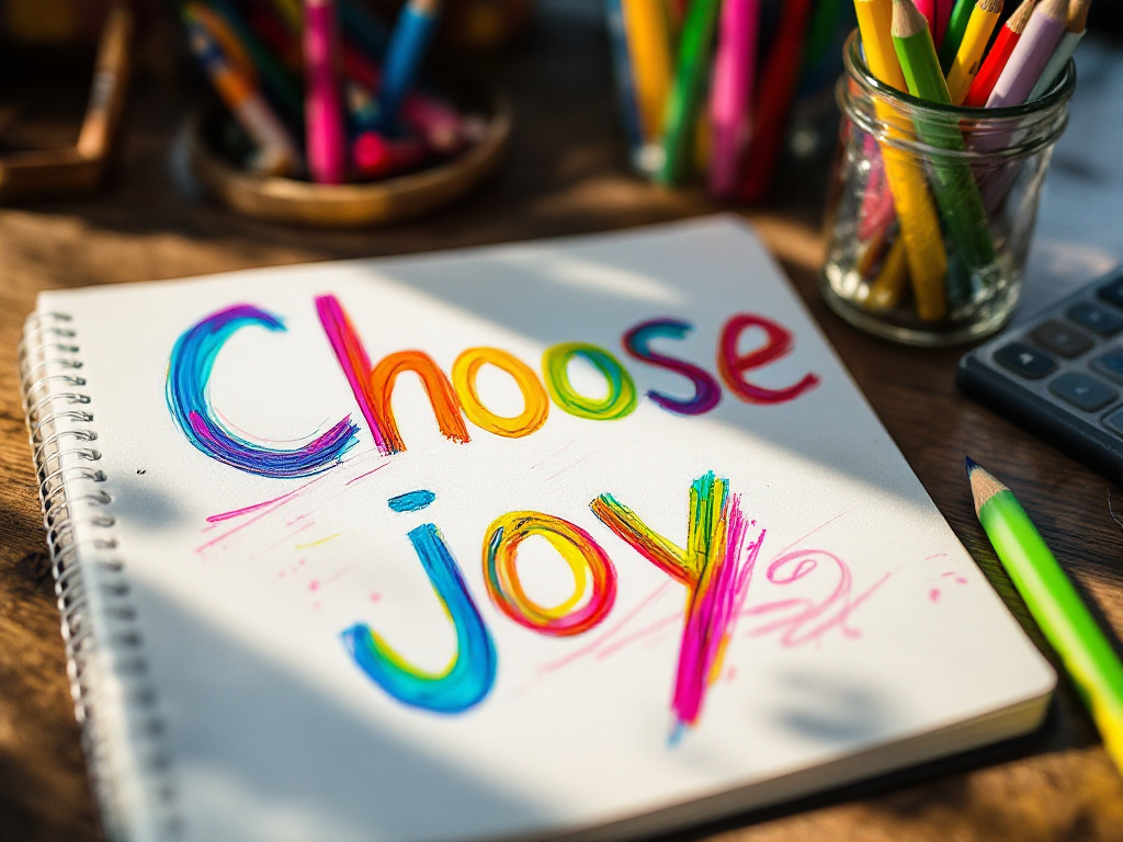 Before: Object Replace